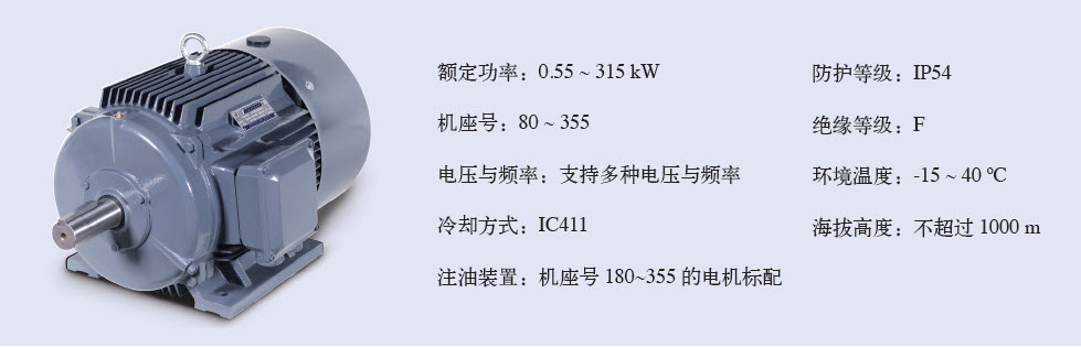 西门子贝得电机 1TL0001低压交流异步电动机